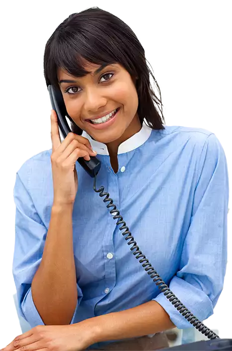 Contact Mia Healthcare