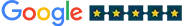 google-rating | kzn.mia-healthcare.com