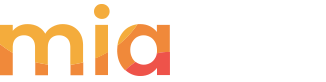 Mia Logo 4 | kzn.mia-healthcare.com