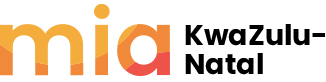 Mia Logo 3 | kzn.mia-healthcare.com