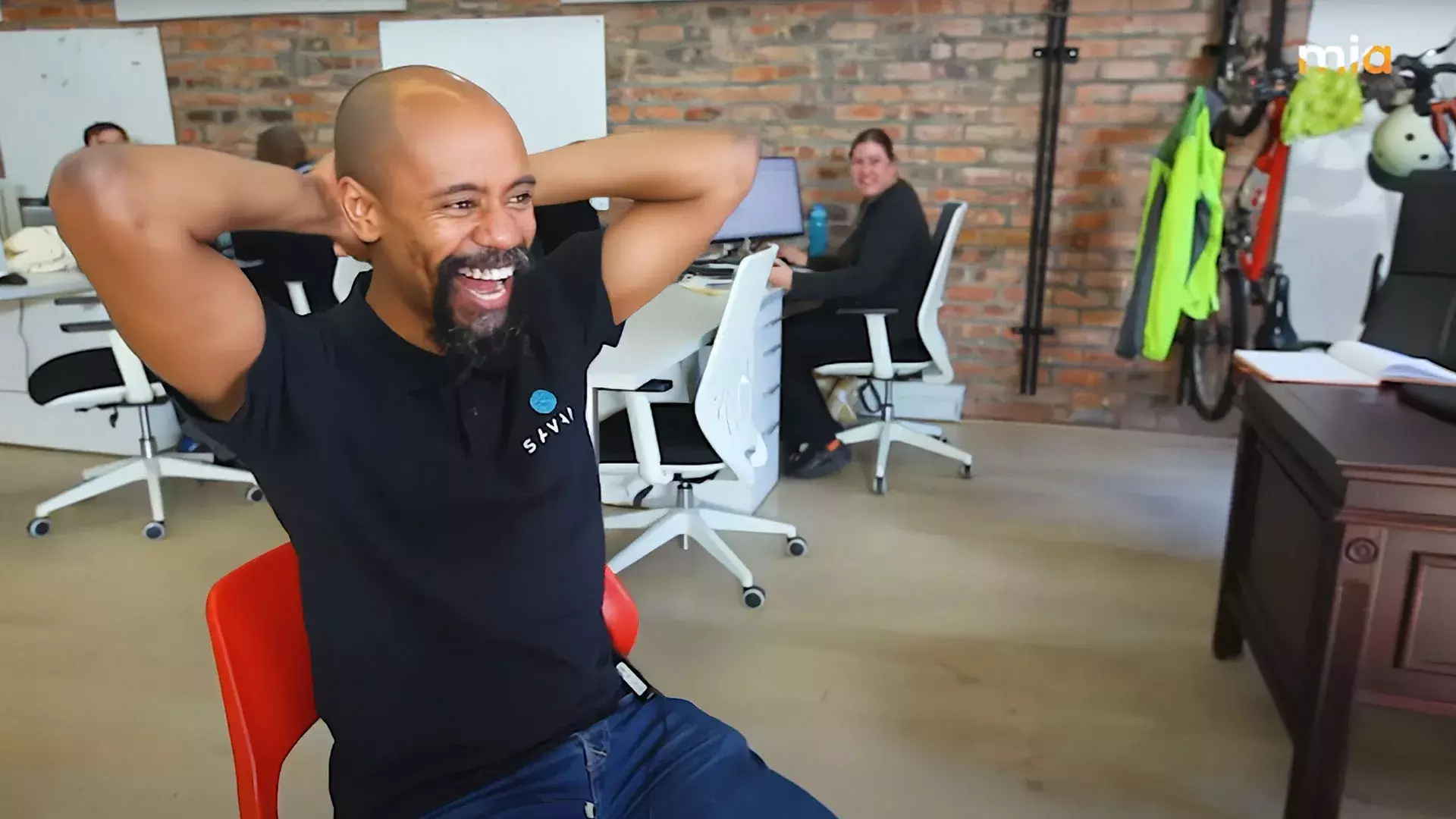 Corporate Program | kzn.mia-healthcare.com