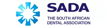 Brand Image 3 | kzn.mia-healthcare.com
