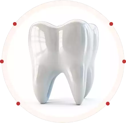 Icon Why Choose Us 1 | kzn.mia-healthcare.com